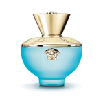 VERSACE Dylan Turquoise