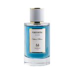 MAISSA PARFUMS Portofino