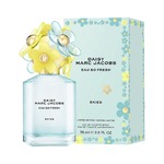 MARC JACOBS Daisy Eau So Fresh Skies