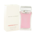 DAVID YURMAN Delicate Essence