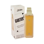 JEAN PAUL GAULTIER Gaultier 2 Eau d'Amour