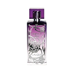 LALIQUE Amethyst Eclat