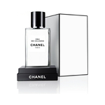 CHANEL Les Exclusifs de Chanel Eau de Cologne