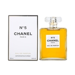 CHANEL No5