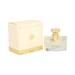 BVLGARI Pour Femme