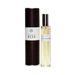 CB I HATE PERFUME White Ginger Flower #124