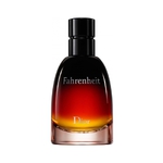 CHRISTIAN DIOR Fahrenheit Le Parfum