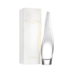 DONNA KARAN Liquid Cashmere White