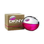 DONNA KARAN DKNY Be Delicious Kisses Toilette