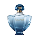 GUERLAIN Shalimar Souffle de Parfum