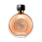 GUERLAIN Terracotta Le Parfum