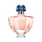 GUERLAIN Shalimar Cologne