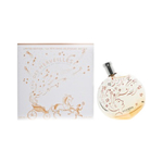 HERMES Eau Des Merveilles Stars Limited Edition