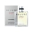 Allure Homme Sport Cologne Одеколон 